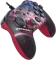 Hori Fighting Commander Octa Controller Tekken 8 Edition (PC) Vorschaubild