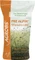 Agrobs Pre Alpin Wiesencobs, 20kg Vorschaubild