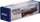 Epson Premium Fotopapier glänzend, 13", 255g/m², 10m (S041379)