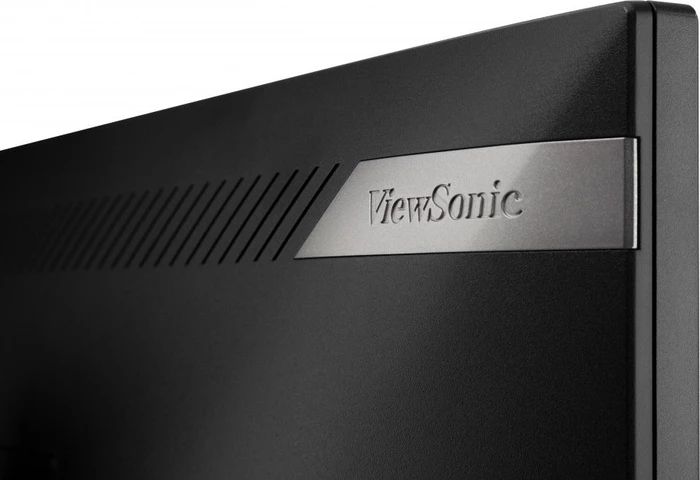 ViewSonic VG2748a-2, 27"