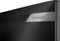 ViewSonic VG2748a-2, 27" Vorschaubild