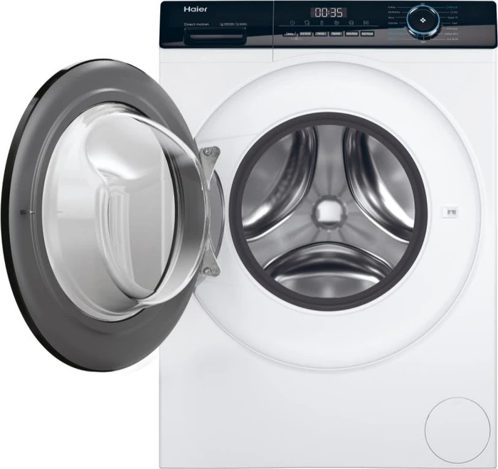 Haier HWD100-B14939