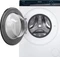 Haier HWD100-B14939 Vorschaubild