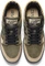 New Balance NB Numeric 480 olive/tan Vorschaubild