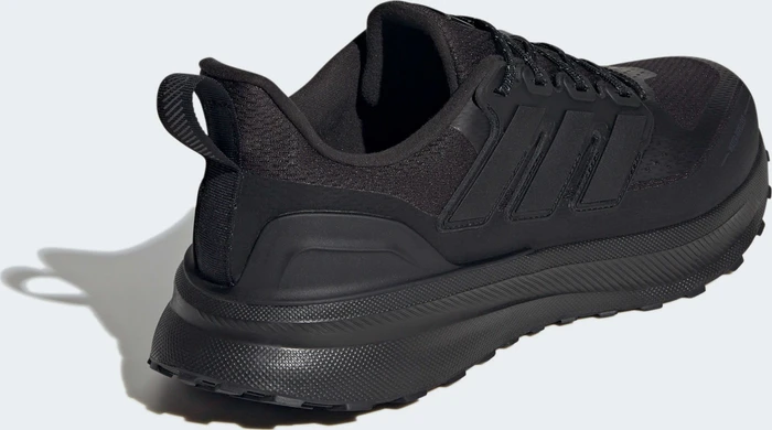 adidas Ultrarun 5 TR core black/carbon (Herren)