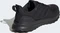 adidas Ultrarun 5 TR core black/carbon (Herren) Vorschaubild