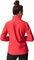 Vaude Cyclone VI Funktionsjacke flame (Damen) Vorschaubild