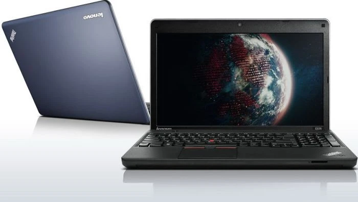 Lenovo ThinkPad Edge E535, A6-4400M, 4GB RAM, 500GB HDD, DE