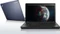 Lenovo ThinkPad Edge E535, A6-4400M, 4GB RAM, 500GB HDD, DE Vorschaubild
