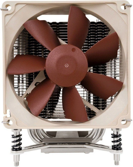 Noctua NH-U9DX i4
