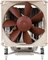 Noctua NH-U9DX i4 Vorschaubild