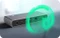 RaidSonic Icy Box IB-DK8801-TB4 10 in 1 Thunderbolt Dock, Thunderbolt 4 [Buchse] Vorschaubild