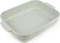 Peugeot Appolia Auflaufform rechteckig 40x26cm Vorschaubild