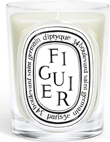 Diptyque Paris Figuier Duftkerze, 190g