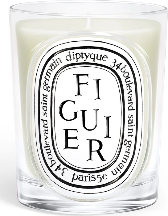 Diptyque Paris Figuier Duftkerze