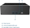 Akasa Newton CWS, OEM Vorschaubild