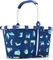 Reisenthel Carrybag XS Kids Vorschaubild