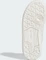 adidas Forum Low CL core white/cloud white/grey one (Junior) Vorschaubild