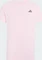 adidas Tennis Climacool+ 3D Freelift Pro Funktionsshirt kurzarm distilled pink (Herren) Vorschaubild