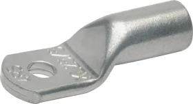 Klauke Presskabelschuh für Kupferkabel