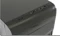 LC-Power 2005MB schwarz Vorschaubild