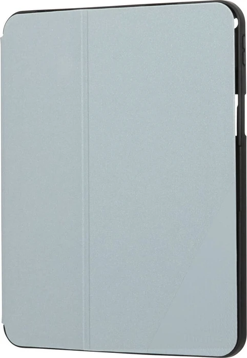 Targus Click-In Hülle für iPad (10. Generation), silber