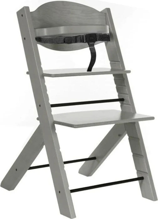 Treppy Hochstuhl