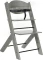 Treppy Hochstuhl Vorschaubild