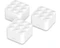 Netgear Orbi RBK13, Router und 2x Repeater Set, 3er-Bundle Vorschaubild