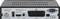 MegaSat HD 390 Vorschaubild