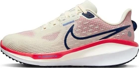 Nike Vomero 17 sea glass/university red/blue joy/midnight navy (Herren)