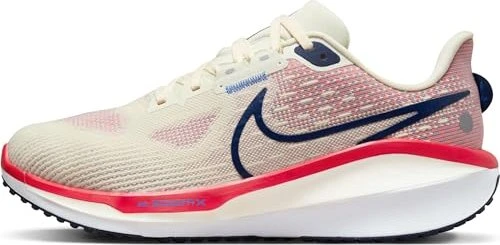 Nike Vomero 17 (Herren)