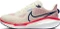 Nike Vomero 17 (Herren) Vorschaubild