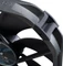 Fractal Design Venturi HP-14 PWM schwarz, 140mm Vorschaubild