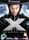 X-Men - The official Game (GC)