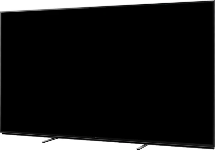 Sony FWD-75Z8H/T, 75"