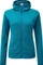 Mountain Equipment Diablo Hooded Jacke (Damen) Vorschaubild