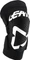 Leatt Knee Guard 3DF 5.0 Protektor Vorschaubild