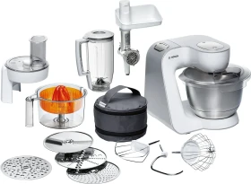 Bosch MUM58259