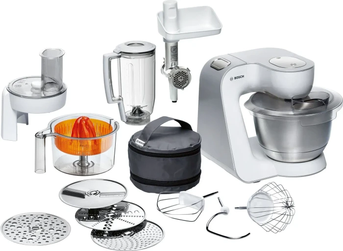 Bosch MUM5825.