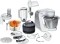 Bosch MUM5825. Vorschaubild