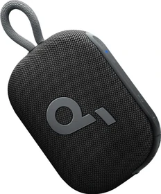 Anker Soundcore Select 4 Go schwarz