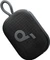 Anker Soundcore Select 4 Go Vorschaubild