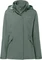 Vaude Rosemoor 3in1 II Funktionsjacke agave (Damen) Vorschaubild