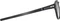 Oakley Latch matte black/gray Vorschaubild