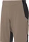 Vaude Kuro Shorts II Fahrradhose kurz (Herren) Vorschaubild