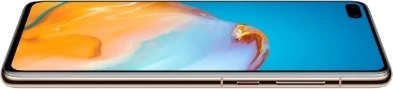 Huawei P40 Dual-SIM blush gold
