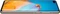 Huawei P40 Dual-SIM blush gold Vorschaubild
