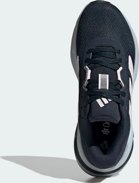 adidas Galaxy 7 aurora ink/almost pink/halo blue (Damen)