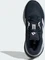adidas Galaxy 7 aurora ink/almost pink/halo blue (Damen) Vorschaubild